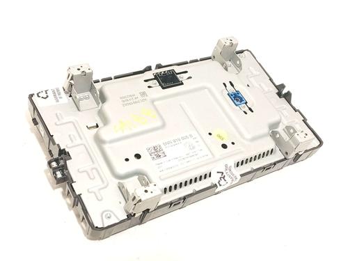 Display VW TAIGO (CS1) 1.0 TSI | BP39470883C48 - Image 4