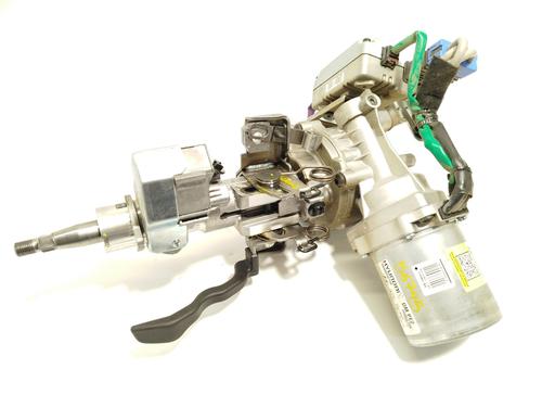 Used Steering column HYUNDAI SANTA FÉ III (DM, DMA) 2.2 CRDi (200 hp) 29325796