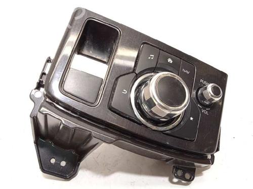 Used Switch MAZDA CX-5 (KE, GH) 2.2 D (175 hp) 15583860