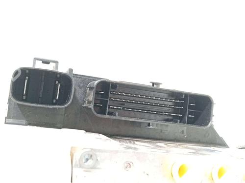 ABS pump MAZDA 3 Hatchback (BP) SKYACTIV-X M Hybrid (BP2H) | BP40220233M43 - Image 4