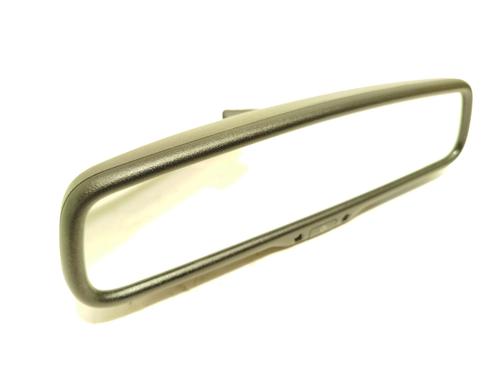 retroviseur-interieur-kia-xceed-cd-2019-26040572 main image