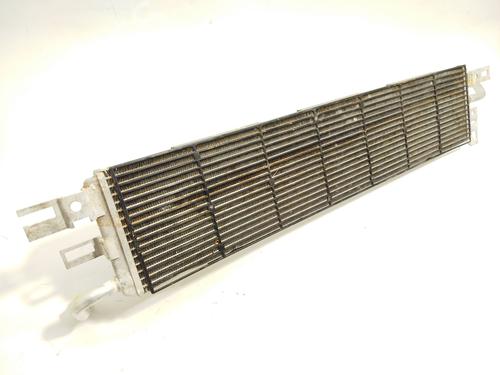 Water radiator FORD KUGA III (DFK) 2.5 Duratec Plug-in-Hybrid | BP30154886M31 - Image 3