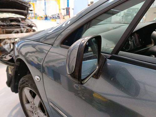 Engine PEUGEOT 407 (6D_) 2.0 16V (6DRFJC, 6DRFJE, 6DRFJF) | BP39611271M1 - Image 32