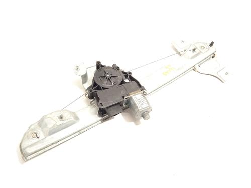 Used Front right window mechanism Front right window mechanism 20153593 20153593