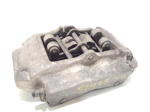 Used Right rear brake caliper Right rear brake caliper 16343642 16343642