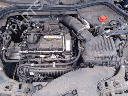 Compressor A/C MINI MINI (F56) Cooper | BP24981086M34  - Image 24