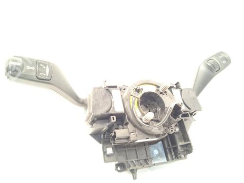Used Steering column stalk Steering column stalk 23896407 23896407