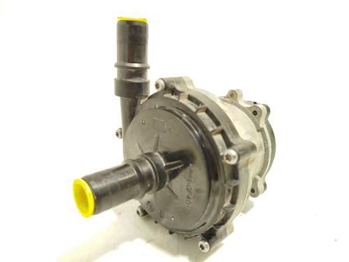 BP29064240O1 main image