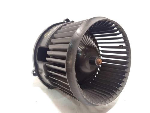 heater-blower-motor-mini-mini-f55-cooper-9297752-64119297752-2013-14913995 main image