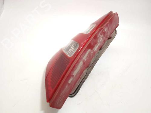 Left taillight MERCEDES-BENZ A-CLASS (W169) A 200 (169.033, 169.333) | BP14849771C34 