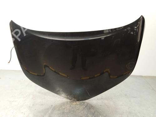 hood-toyota-c-hr-_x1_-2016-25919261 main image