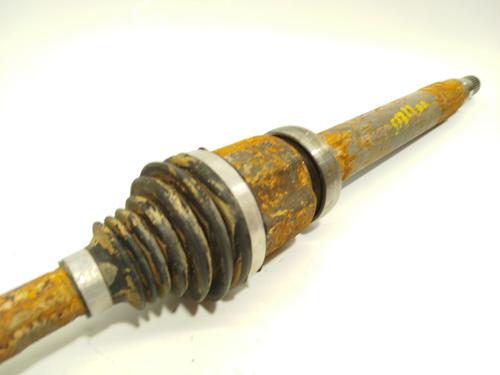 Right front driveshaft FORD KUGA III (DFK) 1.5 Ecoboost | BP23564762M39 - Image 3