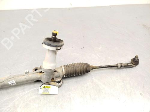 Steering rack KIA CEED Sportswagon (CD) 1.6 GDI Hybrid | BP39247061M22 - Image 3