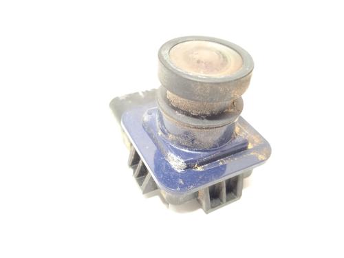 Electronic module FORD FOCUS III 1.0 EcoBoost | BP20481062M83 