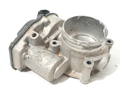 Used Throttle body FORD KUGA III (DFK) 2.5 FHEV (190 hp) 32860668