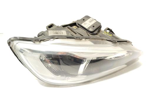 Right headlight VOLVO V60 I (155) D3 | BP36429851C29 - Image 2