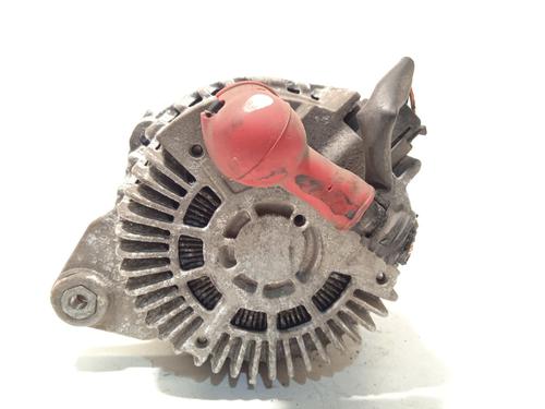 Alternator NISSAN NOTE (E12) 1.2 | BP18459498M7 - Image 3
