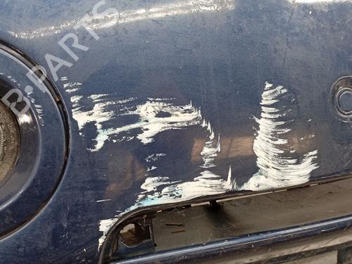 Stoßstange vorne LAND ROVER RANGE ROVER III (L322) 3.0 D 4x4 | BP30687113C7