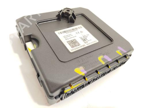 BP21801423M83 main image