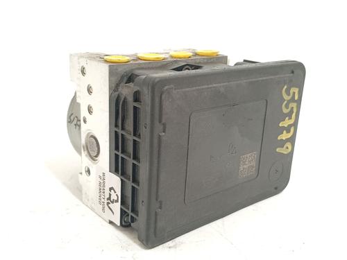 ABS pump DACIA SANDERO III | BP36595230M43 - Image 3