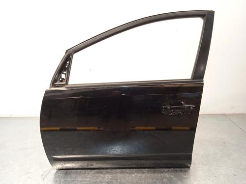 Used Left front door Left front door TOYOTA PRIUS Liftback (_W2_) 1.5 Hybrid (NHW20_, NHW20R) (112 hp) 19405558 19405558