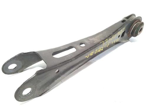 BP8642628M14 main image