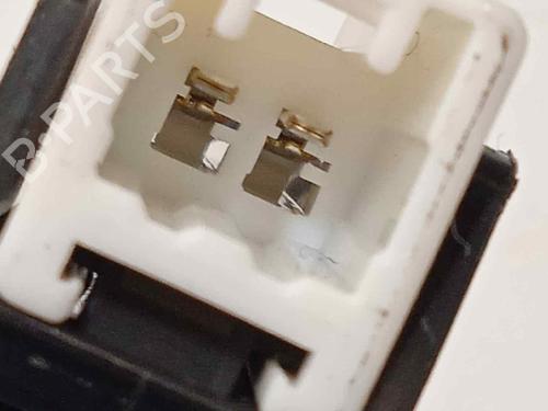 Right sun visor MITSUBISHI ECLIPSE CROSS (GK_, GL_) | BP16917596I2 - Image 3