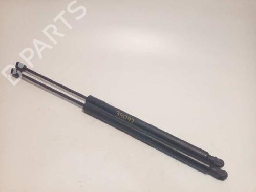 Used Tailgate lift support VW GOLF VII Variant (BA5, BV5) [2013-2022]  14346719