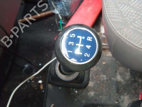 AC compressor FORD TRANSIT Van (FA_ _) 2.0 DI (FAE_, FAF_, FAG_) | BP38199031M34 - Image 15