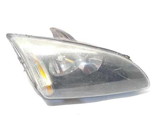 Used Right headlight FORD FOCUS II (DA_, HCP, DP) 1.6 TDCi (109 hp) 13898002