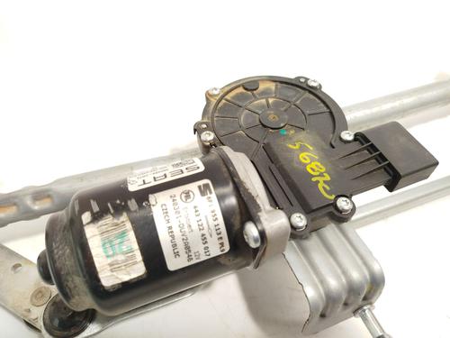 Front wiper motor SEAT ARONA (KJ7, KJP) 1.0 TSI | BP29908175M29 - Image 3