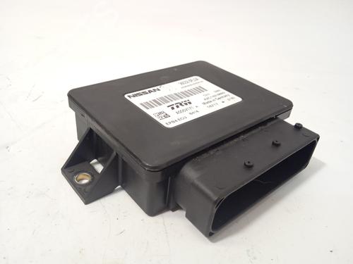 electronic-module-nissan-qashqai-ii-j11-j11_-2013-29567518 main image