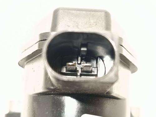 Right rear brake caliper OPEL MOKKA 1.2 (76) | BP39465517M106  - Image 5