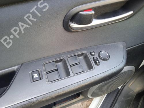 Starter MAZDA 6 Hatchback (GH) 2.0 MZR (GHEFS) | BP26887719M8  - Image 19