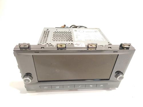 Electronic module SEAT IBIZA V (KJ1, KJG) 1.0 TSI | BP26206965M83 