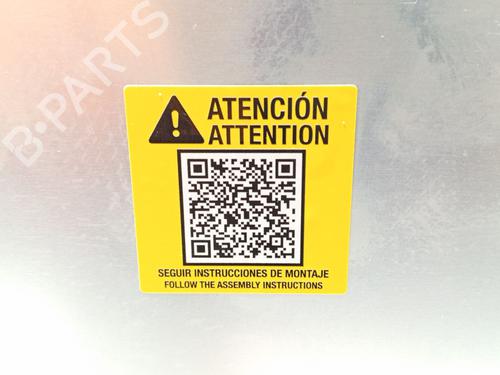 Inverter/Converter AUDI E-TRON (GEN) 50 quattro | BP31356965M119