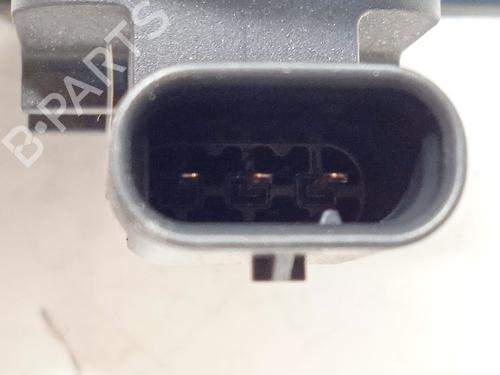 Mass air flow sensor AUDI A4 B9 Avant (8W5, 8WD) 35 TDI Mild Hybrid | BP27491216M95 - Image 4