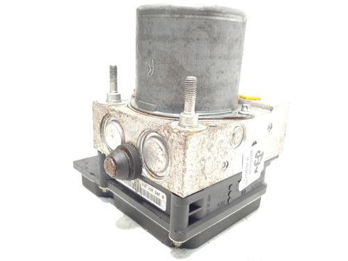 ABS pump CITROËN C4 Grand Picasso I (UA_)  | BP20656615M43 
