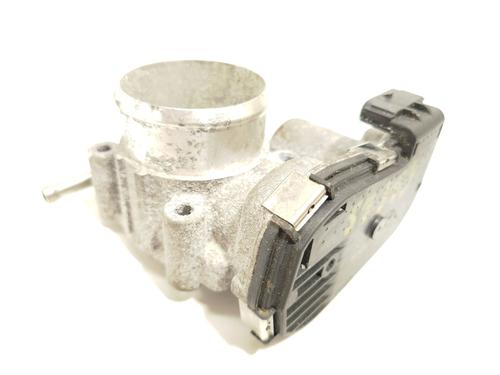 Throttle body KIA STONIC (YB) | BP25052399M82 - Image 2