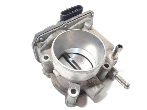 Used Throttle body Throttle body TOYOTA AURIS (_E18_) 1.8 Hybrid (ZWE186_, ZWE186R) (136 hp) 16261041 16261041