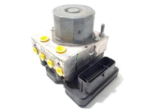 ABS pump NISSAN QASHQAI II SUV (J11, J11_)  | BP10678056M43 