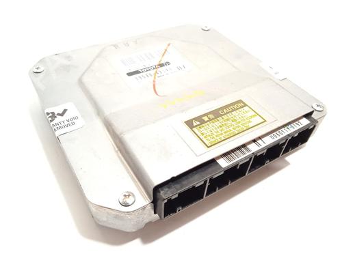 Used Electronic module LEXUS RX (_U3_) 400h AWD (MHU38_, MHU38R) (272 hp) 19801413