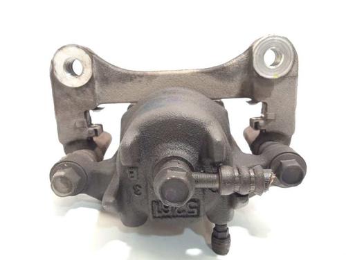 Left front brake caliper MITSUBISHI MIRAGE / SPACE STAR VI Hatchback (A0_A)  | BP11563198M105 