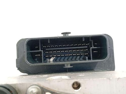 ABS pump RENAULT KADJAR (HA_, HL_) | BP37519053M43 - Image 4
