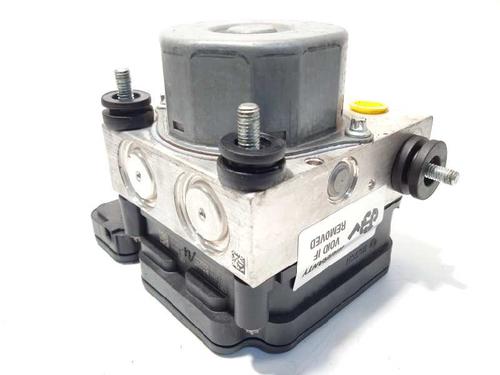 ABS pump DACIA SANDERO II  | BP9138774M43 