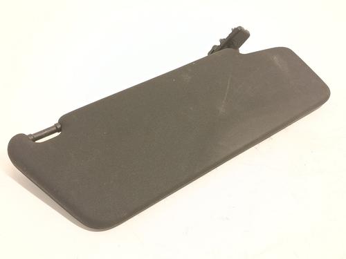 Left sun visor MERCEDES-BENZ C-CLASS (W204) C 220 CDI (204.002) | BP36595114I1 - Image 3