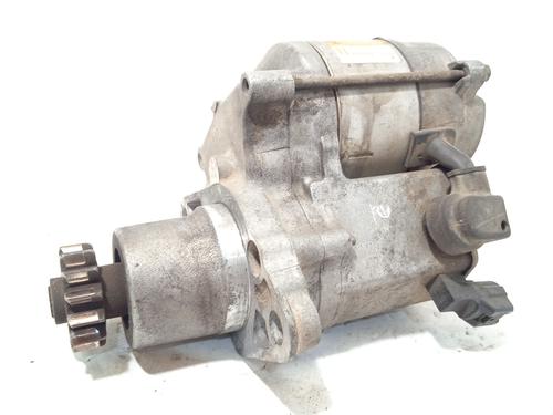 Used Starter TOYOTA RAV 4 II (_A2_) 2.0 4WD (ACA21, ACA20) (150 hp) 27676606