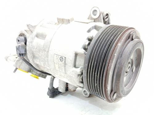 ac-compressor-bmw-1-e87-2003-2004-2005-2006-2007-2008-2009-2010-2011-2012-2013-23950199 main image