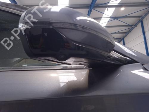 Gear lever BYD SEAL U  | BP35946391M90  - Image 16