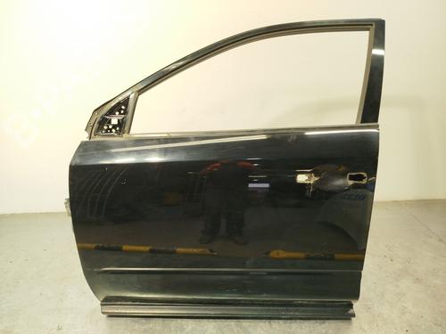 Used Left front door NISSAN MURANO I (Z50) 3.5 4x4 (245 hp) 27711849